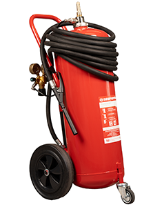 Wheeled_Extinguisher