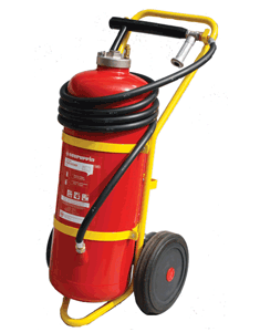 Wheeled_Extinguisher