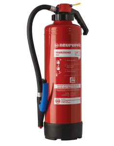 Water_Extinguisher