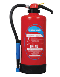 Water_Mist_Extinguisher