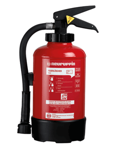 F_500_Extinguisher