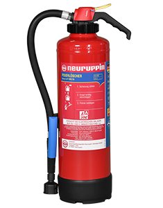 F_500_Extinguisher