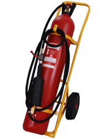 Wheeled_Extinguisher, Wheeled Units C02